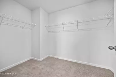 756 Buckeye Road NE, Leland, NC 28451 - Photo 28
