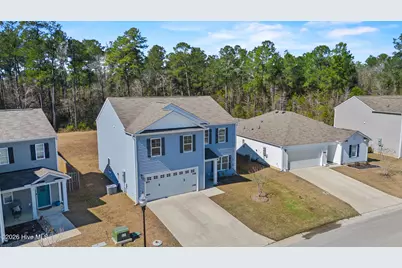 756 Buckeye Road NE, Leland, NC 28451 - Photo 44