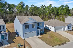 756 Buckeye Rd NE, Leland, NC 28451 - Photo 44