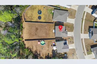 756 Buckeye Road NE, Leland, NC 28451 - Photo 52