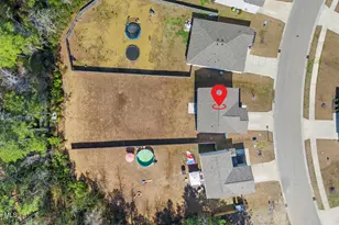 756 Buckeye Rd NE, Leland, NC 28451 - Photo 52