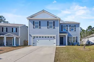 756 Buckeye Rd NE, Leland, NC 28451 - Photo 40