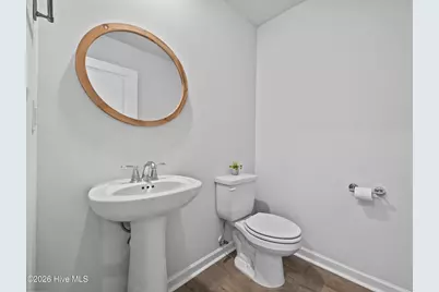 756 Buckeye Road NE, Leland, NC 28451 - Photo 10