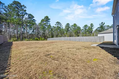 756 Buckeye Road NE, Leland, NC 28451 - Photo 48