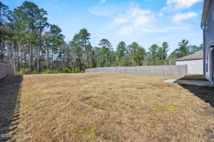 756 Buckeye Rd NE, Leland, NC 28451 - Photo 48