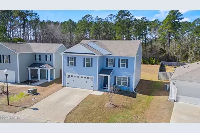 756 Buckeye Road NE, Leland, NC 28451 - Photo 42