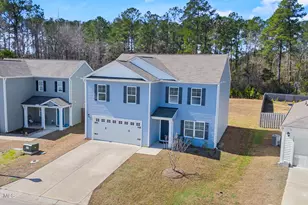 756 Buckeye Rd NE, Leland, NC 28451 - Photo 42