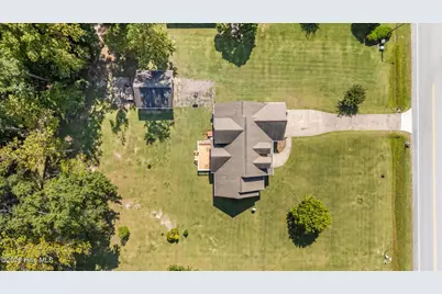 3508 Old Airport Road, New Bern, NC 28562 - Photo 26