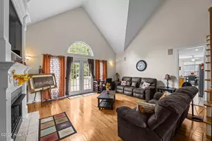 3508 Old Airport Rd, New Bern, NC 28562 - Photo 6