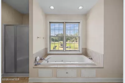 3508 Old Airport Road, New Bern, NC 28562 - Photo 8