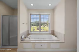 3508 Old Airport Rd, New Bern, NC 28562 - Photo 8