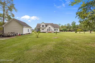 3508 Old Airport Rd, New Bern, NC 28562 - Photo 18