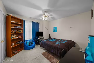 3508 Old Airport Road, New Bern, NC 28562 - Photo 12