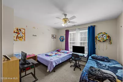 3508 Old Airport Road, New Bern, NC 28562 - Photo 16
