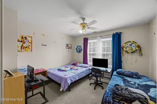 3508 Old Airport Rd, New Bern, NC 28562 - Photo 16