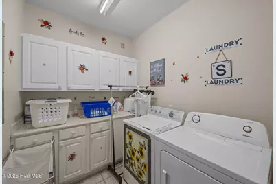 3508 Old Airport Road, New Bern, NC 28562 - Photo 14