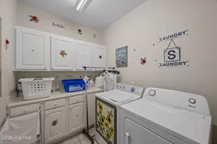 3508 Old Airport Rd, New Bern, NC 28562 - Photo 14