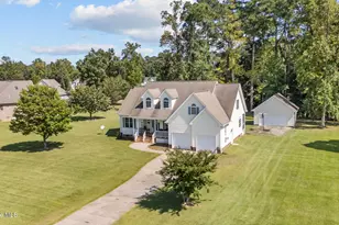 3508 Old Airport Rd, New Bern, NC 28562 - Photo 2