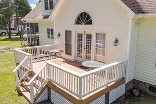 3508 Old Airport Rd, New Bern, NC 28562 - Photo 20