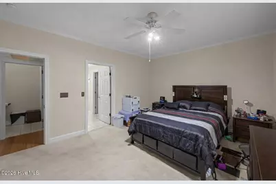 3508 Old Airport Road, New Bern, NC 28562 - Photo 6