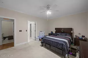 3508 Old Airport Rd, New Bern, NC 28562 - Photo 6