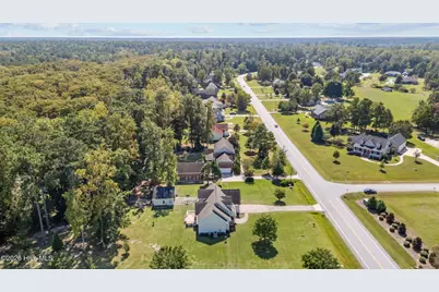 3508 Old Airport Road, New Bern, NC 28562 - Photo 20