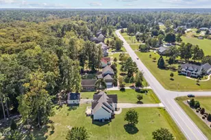 3508 Old Airport Rd, New Bern, NC 28562 - Photo 20