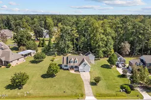 3508 Old Airport Rd, New Bern, NC 28562 - Photo 2