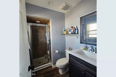 426 N Main Street, Broadway, NC 27505 - Photo 12
