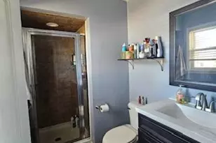426 N Main St, Broadway, NC 27505 - Photo 12