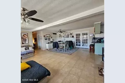 426 N Main Street, Broadway, NC 27505 - Photo 6