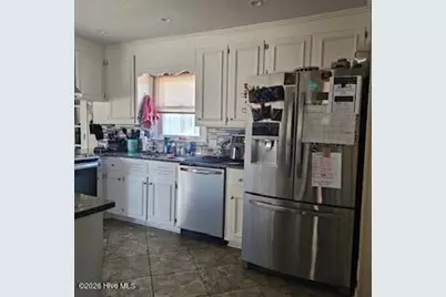 426 N Main Street, Broadway, NC 27505 - Photo 8