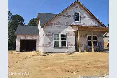 102 Maple Court, Havelock, NC 28532 - Photo 1