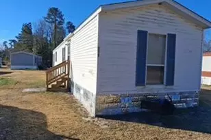 1333 Blue Creek Rd, Jacksonville, NC 28540 - Photo 1