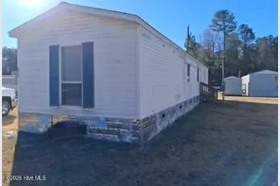 1333 Blue Creek Road #16, Jacksonville, NC 28540 - Photo 2