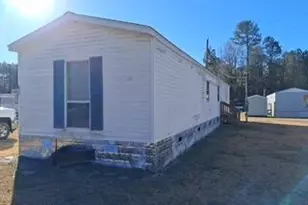 1333 Blue Creek Rd, Jacksonville, NC 28540 - Photo 2