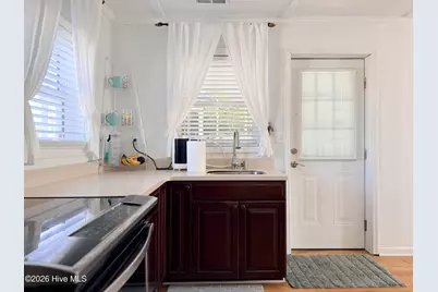 6910 12th Avenue, North Topsail Beach, NC 28460 - Photo 10