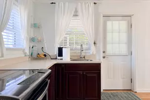 6910 12th Ave, North Topsail Beach, NC 28460 - Photo 10
