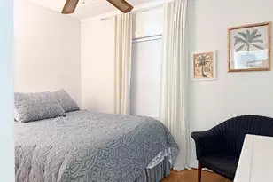 6910 12th Ave, North Topsail Beach, NC 28460 - Photo 36