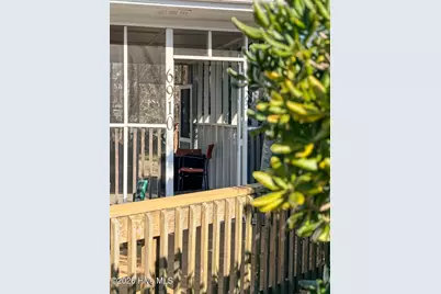 6910 12th Avenue, North Topsail Beach, NC 28460 - Photo 38
