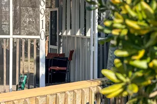 6910 12th Ave, North Topsail Beach, NC 28460 - Photo 38