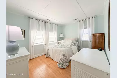 6910 12th Avenue, North Topsail Beach, NC 28460 - Photo 24