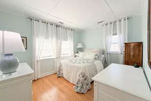 6910 12th Ave, North Topsail Beach, NC 28460 - Photo 24