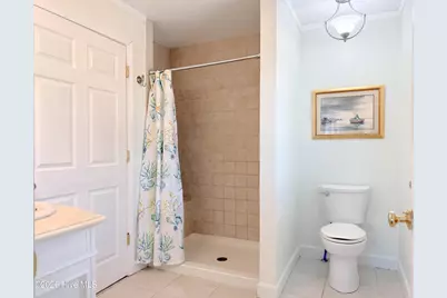 6910 12th Avenue, North Topsail Beach, NC 28460 - Photo 32