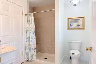 6910 12th Ave, North Topsail Beach, NC 28460 - Photo 32