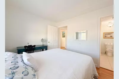 6910 12th Avenue, North Topsail Beach, NC 28460 - Photo 26