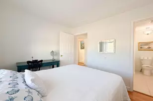 6910 12th Ave, North Topsail Beach, NC 28460 - Photo 26