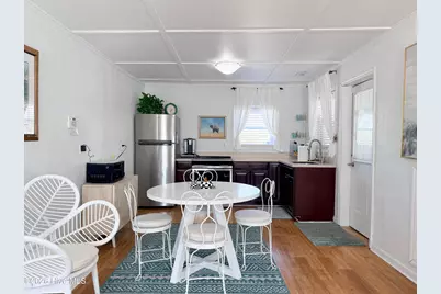 6910 12th Avenue, North Topsail Beach, NC 28460 - Photo 14