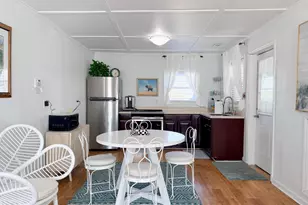 6910 12th Ave, North Topsail Beach, NC 28460 - Photo 14