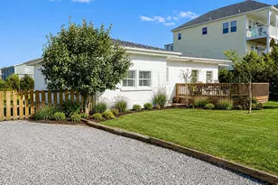 6910 12th Ave, North Topsail Beach, NC 28460 - Photo 4